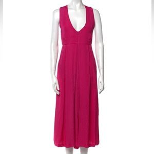 Rachel Comey jumpsuit